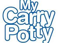 my carry potty online bestellen bij BabyBinniShop